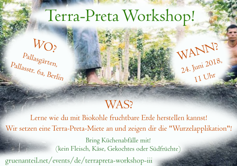 Terra-Preta-Workshop